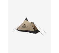 Tenda Robens Outback Kiowa marrone nero