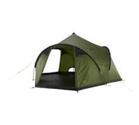 Grand Canyon Black Knob 10 Tent Verde 10 Places