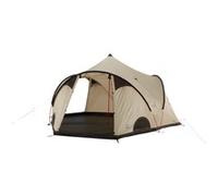 Grand Canyon Tenda Black Knob 10