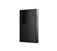 TENDA ROUTER 3G/4G 150mbps PORTATILE