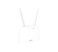 TENDA ROUTER WIRELESS 4G06 4G LTE 300MBPS**PUOI PAGARE ANCHE ALLA CONSEGNA!!!**