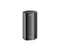Router 5G AX1800 Wi-Fi 6 - 5G03 Tenda