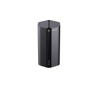 Router 5G AX1800 Wi-Fi 6 - 5G03 Tenda