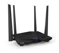 TENDA ROUTER DUAL BAND GIGABIT SMART AC10