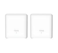 Tenda Router EX3 2-Pack