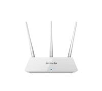 Router wireless F3 N300 - Tenda
