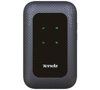 ROUTER WIFI 3G/4G LTE SLOT MICRO SD SLOT SIM/MICRO USB 4ANTENNE INTERNE