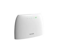 ROUTER N300 4G LTE VOLTE WIFI 2.4GHZ (2FF) 2 ANTENNE INTERNE