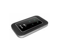 Router 4G180 - 4G LTE Mobile - Wi-Fi Hotspot - Tenda