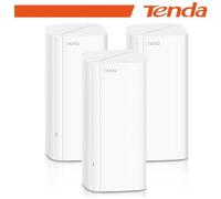 TENDA RANGE EXTENDER SISTEMA MESH NOVA EX12-3 AX3000 WI-FI 6 (3 PACK)