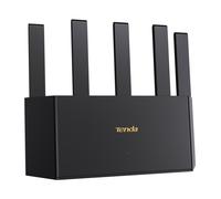 ROUTER TENDA TX2L Pro WIRELESS Dual Band Gigabit Wi-Fi 6 5antenne