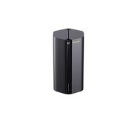 TENDA Router Wi-Fi 6 5G NR AX1800 con 1 Porta Gigabit e 574 Mbit/s