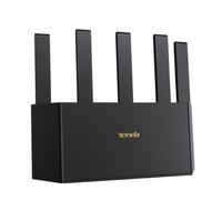 Tenda Router WiFI 7 BE5100 - TE6L PRO - NT-TE6L-PRO