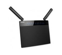 WIRELESS AC1200 ROUTER DUAL BAND TENDA