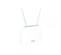 Tenda ROUTER WIRELESS 4G09 4G LTE 300MBPS