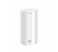 ROUTER TENDA 5G01 WIRELESS AX1500 Wi-Fi 6 5G NR Router, 1Nano-SIM(4FF) Card Slot