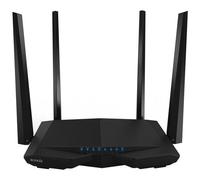 Router Smart Wifi AC6 AC1200 - a doppia banda - Tenda