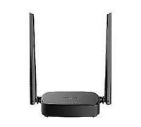 TENDA ROUTER WIRELESS 4G05 4G LTE N300**PUOI PAGARE ANCHE ALLA CONSEGNA!!!**