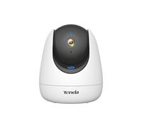 TENDA TELECAMERA SORVEGLIANZA WIFI6 CAMERA 3MP PAN-TILT (RP3 PRO)**PUOI PAGARE ANCHE ALLA CONSEGNA!!!**