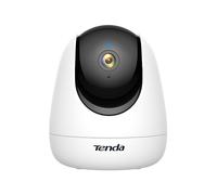 TENDA RP3-PRO - TELECAMERA IP 360° 3MP - AUDIO BIDIREZIONALE - SMART TRACKING -