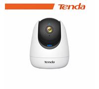 Tenda RP7 § Telecamera IP Pan/Tilt 4 MP § Old version - Eol