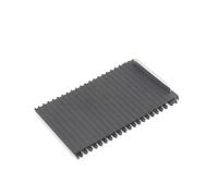 Tenda Rullo Copertura Console Centrale Per Peugeot 408 2014-2022 Sedili Anteriori Bracciolo Centrale Contenitore A Tendina Scatola Portaoggetti Console Copertura Persiane