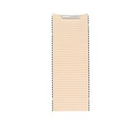 Tenda Rullo Copertura Console Centrale Per VW Per Golf 6 2009-2014 Copertura Avvolgibile Scorrevole Per Console Centrale 5KD83253195T Portabicchieri Tirare Le Tende Persiane(Beige)