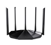 Tenda RX2 Pro AX1500 Wi-Fi 6 Router