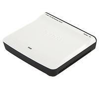 Tenda S5 switch di rete