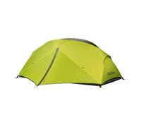 Salewa Denali Iv Tent Verde 4 Places