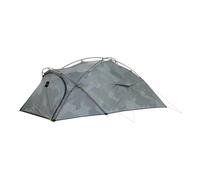 Salewa Litetrek Ii Camou Tent Trasparente
