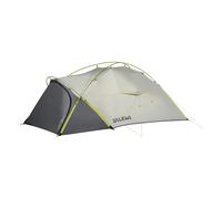 Tenda Salewa Litetrek II Gris 40x19 cm