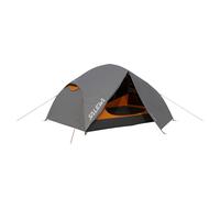 Tenda Salewa Puez 3P Gris TU
