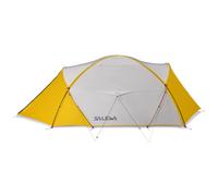 Tenda Salewa Sierra Leone III Tent