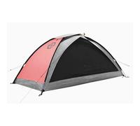 SAMAYA 2.0 - Unisex - Rosa / Nero - Taglia unica- modello 2025