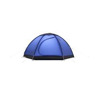 Tenda Samaya Samaya3.5 (Blu) Unique