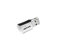 TENDA SCHEDA DI RETE MICRO USB WIRELESS 150 MBPS W311M
