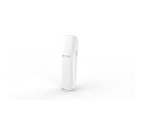 Tenda U12 One Size White