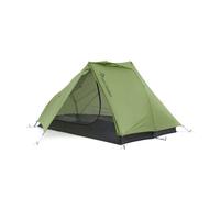 Tenda Sea to Summit Alto TR2 TU