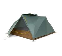 Tenda Sea to Summit Ikos Evo Tent TR4 Colore: verde