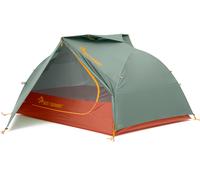 Tenda sea to summit ikos tr per 2 persone