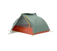 Tenda Sea to Summit Ikos TR2 (verde) TU