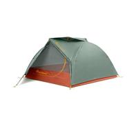 Tenda Sea to Summit Ikos TR3 (verde) TU