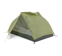 Tenda Sea to Summit Telos Evo Bikepack Tent - TR2 Colore: verde