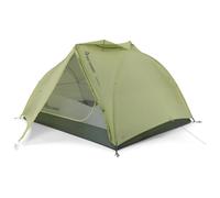 Tenda Sea to Summit Tenda Telos Evo-TR3 (Verde) TU