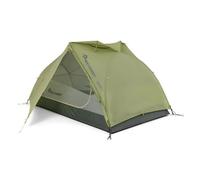 Tenda sea to summit telos evo tr2 bikepack a 2 posti verde