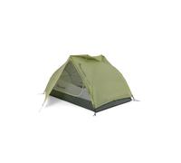 Tenda per 2 persone sea to summit telos evo tr2 verde