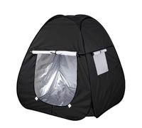 Tenda Sensoriale per Bambini Angolo Relax Portatile
