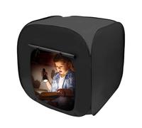 Tenda Sensoriale per Bisogni Speciali, Tenda Sensoriale, Un angolo Tranquillo Aiuta i bambini a Rilassarsi, Giochi con Porta, Rivestito in Argento, I Negozi di Giochi Pieghevoli per