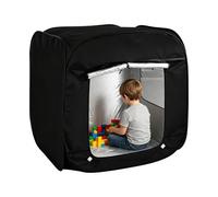 Tenda Sensoriale Pop-up Per Bambini Rifugio Calmante Pieghevole